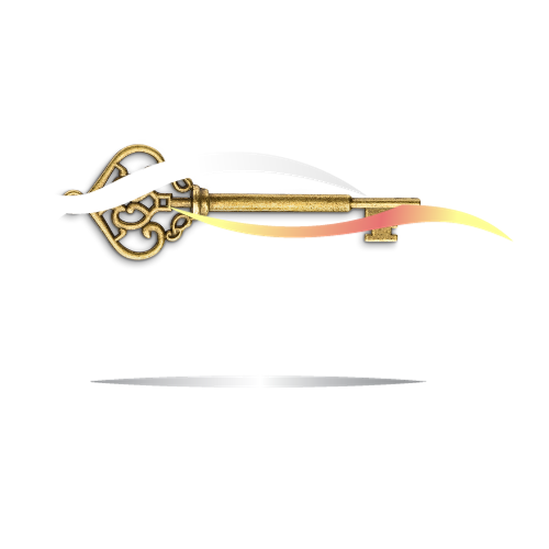 Locksmith Services Company in Southwark
